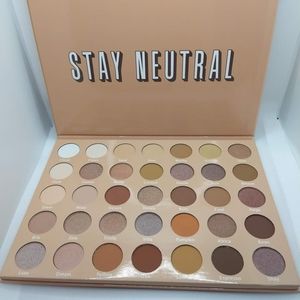 Palettes